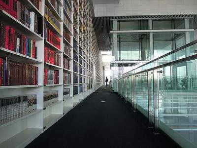 室内中式圆门客厅半圆门造型设计_江北嘴