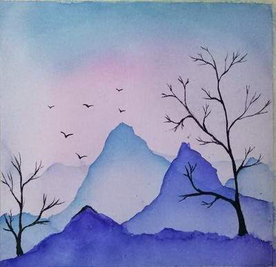 渝北好的風水策划大師哪个