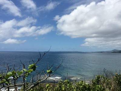 住宅格局好的風水_陈叁悟