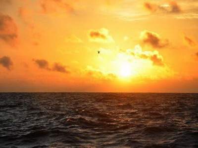 渝北厉害的算命大師哪个