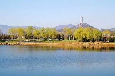 院里挖沟怎么破坏人家风水