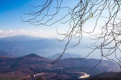 渝中专业阴宅风水大师哪个厉害