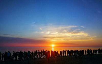 江北哪个能看旱冰场的風水堪舆大師