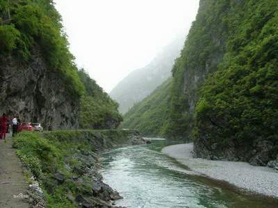 “单身狗”公寓装修風水_鲁能泰山7号九街区
