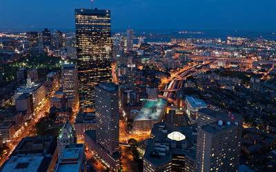 大渡口哪有看居家的易学風水师