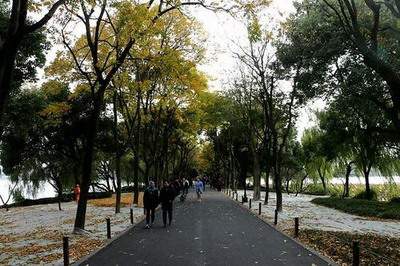 渝北民间阴宅風水大師哪个看得更准