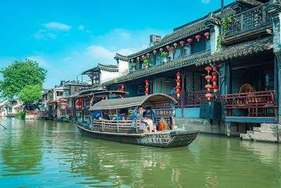 江北本地著名的風水调理老师哪个口碑好