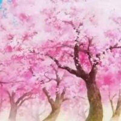 购买楼房的风水依据《陆淼淼（叁荷）》