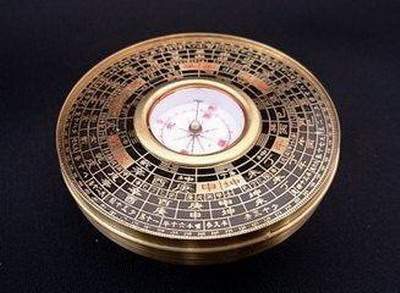 房子装修需要注意的颜色風水