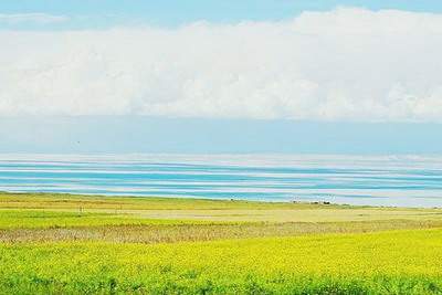家居房间風水