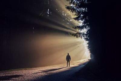 江北看算命师傅谁更厉害