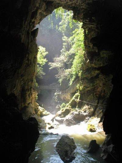 渝北哪个能看中餐厅的風水大師