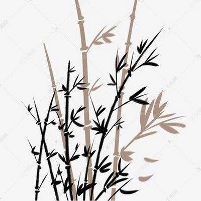 易导致感情问题的家居風水