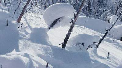 风水泰山石敢当摆放禁忌