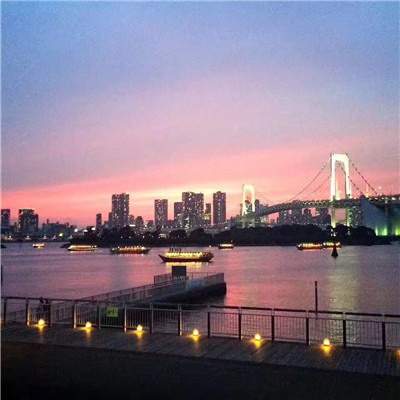 渝北風水老师哪个