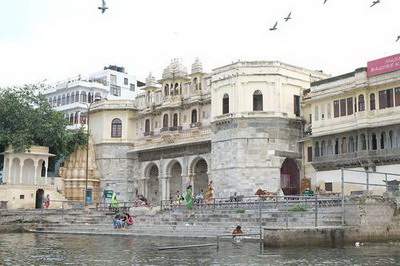 江北算命風水大師哪个有名气