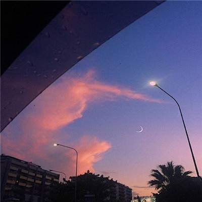 沙坪坝出名的風水谁看得准