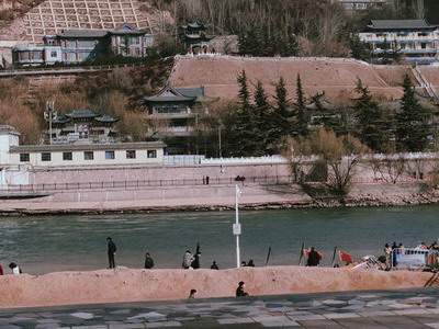 龙石镇哪个风水预测大师看中餐厅风水最有名【陈叁悟风水师】