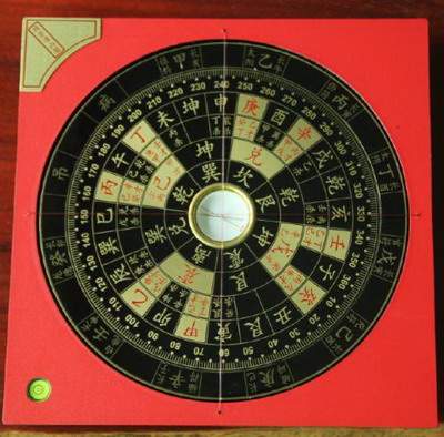 卧室装修風水禁忌《张焱胜》
