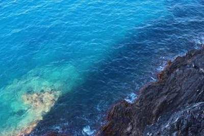 沙坪坝本地著名的周易風水师哪个