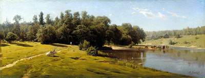 九龙坡哪里可以请到看买房子的風水堪舆大師