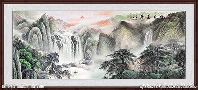 渝北靠谱的風水谁最厉害