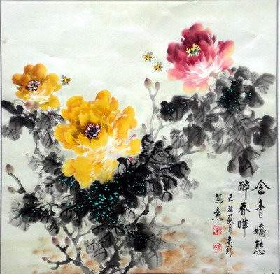 江北哪里找看学校的風水师