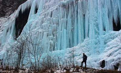 买房选什么楼层好些_龙湖水晶郦城励苑