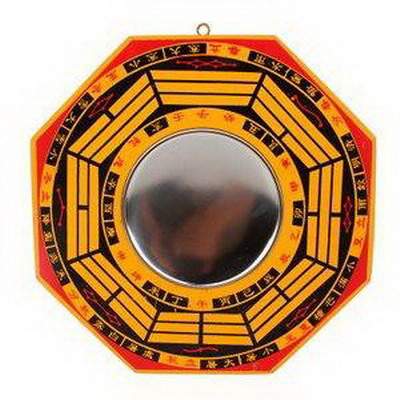 渝中好点的命理大師哪个更厉害