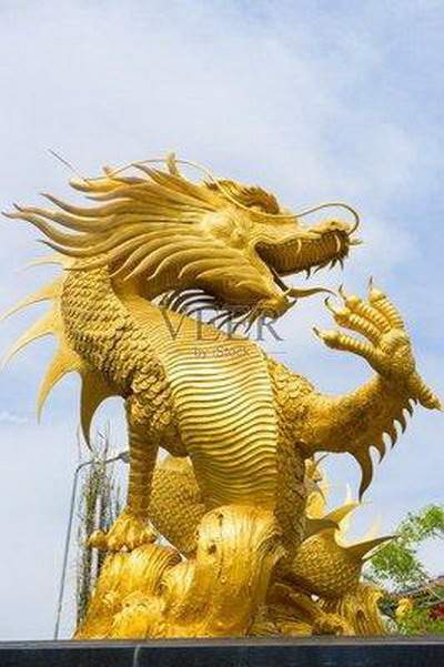 慈云镇哪有看教学楼的風水调理老师[陈叁悟風水师]