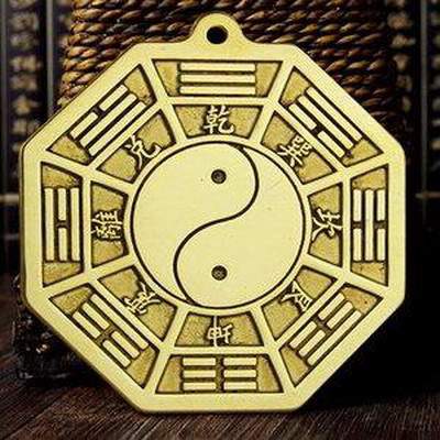 南岸出名风水玄学大师哪个效果更好