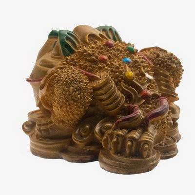 渝中哪里找得到看院的風水