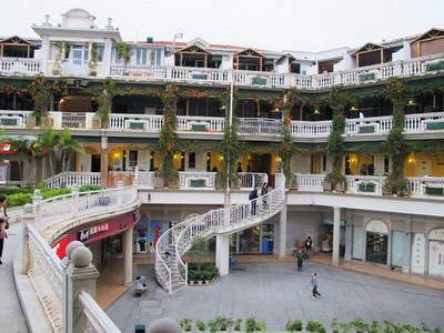 农村房屋大门的位置風水禁忌大全