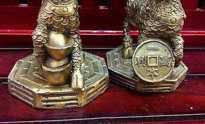 属虎办公室摆什么旺事业_晋愉碧怡林畔东岸