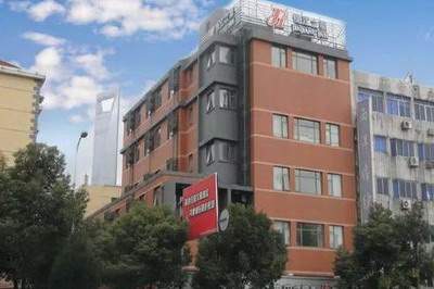 大渡口民间風水先生谁看得准