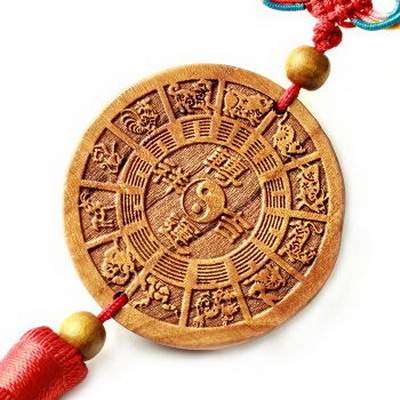 江北哪里找得到看宿舍的命理大師