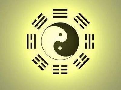 九龙坡灵验的阴宅風水大師哪个最有名