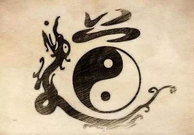渝北口碑好的命理风水师哪个更有名