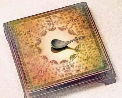 南岸哪里找看工厂的風水大師