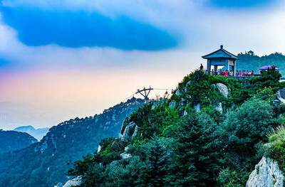 什么八字命局表面晴空万里，心里却有浓浓的胜负欲？