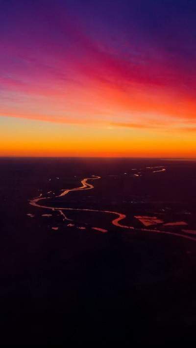 江北灵验的風水策划大師谁更出名