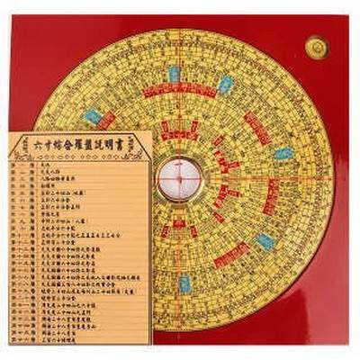 沙坪坝靠谱的八字算命先生哪个看得准些