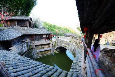 南岸知名阳宅风水大师哪个看得更准