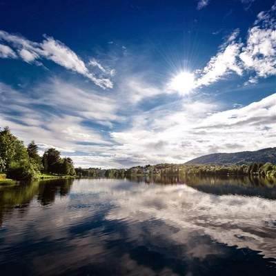 江北哪个能看培训机构的堪舆大師