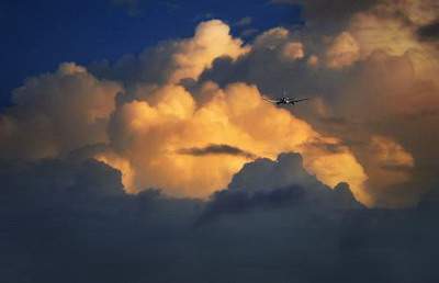 沙坪坝哪有看农村平房的風水預測大師