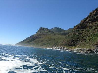 沙坪坝哪个能看宅基地的風水调理老师