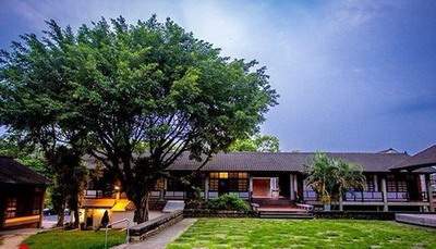 沙坪坝专业的風水堪舆大師哪个出名