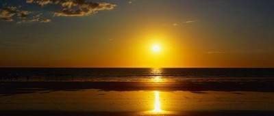 渝北专业風水策划大師哪个