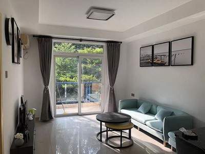 买房如何看户型风水？_黄金堡学府小区