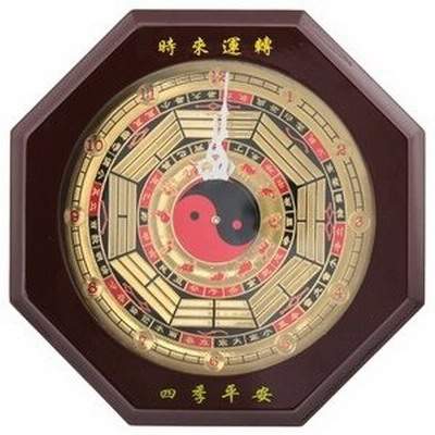 卫生间洗脸盆的摆放風水_富渝苑B区